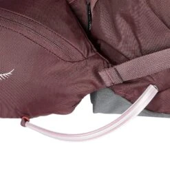 Osprey KYTE 58 Damen - Trekkingrucksack Damen -Natur Erlebnis 5638030924 i kyte 58 osprey 24