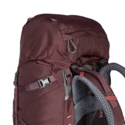 Osprey KYTE 58 Damen - Trekkingrucksack Damen -Natur Erlebnis 5638030924 l kyte 58 osprey 24