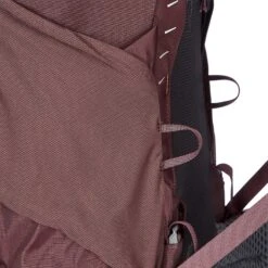 Osprey KYTE 58 Damen - Trekkingrucksack Damen -Natur Erlebnis 5638030924 m kyte 58 osprey 24