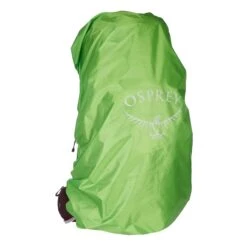 Osprey KYTE 58 Damen - Trekkingrucksack Damen -Natur Erlebnis 5638030924 n kyte 58 osprey 24