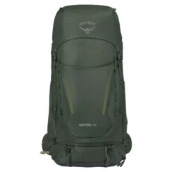 Osprey KESTREL 58 Herren - Trekkingrucksack 23 Osprey KESTREL 58 Herren - Trekkingrucksack -Natur Erlebnis 5638030945 d kestrel 58 osprey 24