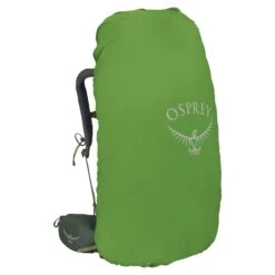 Osprey KESTREL 58 Herren - Trekkingrucksack 25 Osprey KESTREL 58 Herren - Trekkingrucksack -Natur Erlebnis 5638030945 f kestrel 58 osprey 24