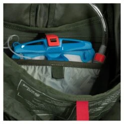 Osprey KESTREL 58 Herren - Trekkingrucksack 26 Osprey KESTREL 58 Herren - Trekkingrucksack -Natur Erlebnis 5638030945 g kestrel 58 osprey 24