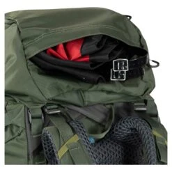 Osprey KESTREL 58 Herren - Trekkingrucksack 30 Osprey KESTREL 58 Herren - Trekkingrucksack -Natur Erlebnis 5638030945 k kestrel 58 osprey 24