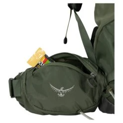 Osprey KESTREL 58 Herren - Trekkingrucksack 31 Osprey KESTREL 58 Herren - Trekkingrucksack -Natur Erlebnis 5638030945 l kestrel 58 osprey 24