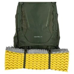 Osprey KESTREL 58 Herren - Trekkingrucksack 33 Osprey KESTREL 58 Herren - Trekkingrucksack -Natur Erlebnis 5638030945 n kestrel 58 osprey 24