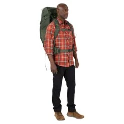 Osprey KESTREL 58 Herren - Trekkingrucksack 36 Osprey KESTREL 58 Herren - Trekkingrucksack -Natur Erlebnis 5638030945 q kestrel 58 osprey 24