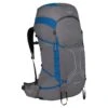 Osprey EXOS PRO 55 Herren - Trekkingrucksack -Natur Erlebnis 5638030957 a exos pro 55 osprey 24