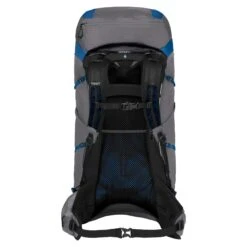 Osprey EXOS PRO 55 Herren - Trekkingrucksack -Natur Erlebnis 5638030957 c exos pro 55 osprey 24