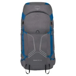 Osprey EXOS PRO 55 Herren - Trekkingrucksack -Natur Erlebnis 5638030957 d exos pro 55 osprey 24