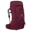 Osprey AURA AG LT 50 Damen - Trekkingrucksack Damen -Natur Erlebnis 5638030972 a aura ag lt 50 osprey 24