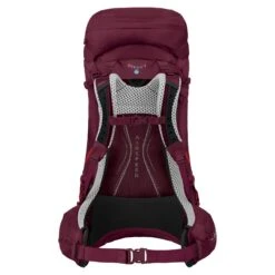 Osprey AURA AG LT 50 Damen - Trekkingrucksack Damen -Natur Erlebnis 5638030972 c aura ag lt 50 osprey 24