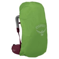 Osprey AURA AG LT 50 Damen - Trekkingrucksack Damen -Natur Erlebnis 5638030972 e aura ag lt 50 osprey 24