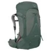 Osprey AURA AG LT 65 Damen - Trekkingrucksack Damen -Natur Erlebnis 5638031000 a aura ag lt 65 osprey 24