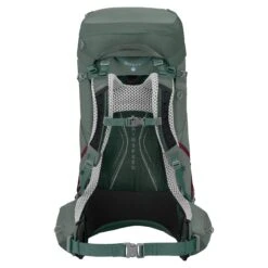Osprey AURA AG LT 65 Damen - Trekkingrucksack Damen -Natur Erlebnis 5638031000 c aura ag lt 65 osprey 24