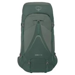 Osprey AURA AG LT 65 Damen - Trekkingrucksack Damen -Natur Erlebnis 5638031000 d aura ag lt 65 osprey 24