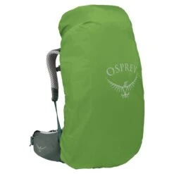 Osprey AURA AG LT 65 Damen - Trekkingrucksack Damen -Natur Erlebnis 5638031000 e aura ag lt 65 osprey 24