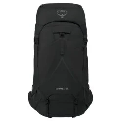 Osprey ATMOS AG LT 65 Herren - Trekkingrucksack 10 Osprey ATMOS AG LT 65 Herren - Trekkingrucksack -Natur Erlebnis 5638031007 d atmos ag lt 65 osprey 24
