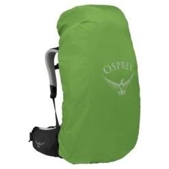 Osprey ATMOS AG LT 65 Herren - Trekkingrucksack 11 Osprey ATMOS AG LT 65 Herren - Trekkingrucksack -Natur Erlebnis 5638031007 e atmos ag lt 65 osprey 24