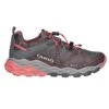 Aku FLYROCK GTX W' S Damen - Wanderschuhe 2 Aku FLYROCK GTX W' S Damen - Wanderschuhe -Natur Erlebnis 5638032398 a flyrock gtx w s aku 24