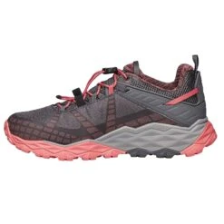 Aku FLYROCK GTX W' S Damen - Wanderschuhe -Natur Erlebnis 5638032398 c flyrock gtx w s aku 24