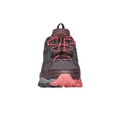 Aku FLYROCK GTX W' S Damen - Wanderschuhe -Natur Erlebnis 5638032398 d flyrock gtx w s aku 24