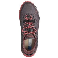 Aku FLYROCK GTX W' S Damen - Wanderschuhe -Natur Erlebnis 5638032398 f flyrock gtx w s aku 24