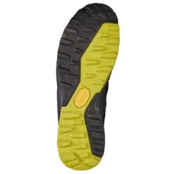 Aku ROCKET MID GTX Herren - Wanderstiefel -Natur Erlebnis 5638032407 g rocket mid gtx aku 24