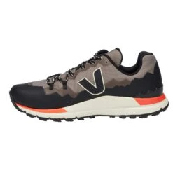 Veja FITZ ROY Herren - Wanderschuhe -Natur Erlebnis 5638032643 c fitz roy veja 24