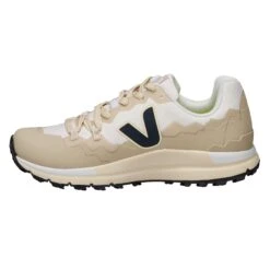 Veja FITZ ROY Damen - Wanderschuhe -Natur Erlebnis 5638032650 c fitz roy veja 24