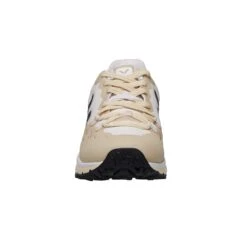 Veja FITZ ROY Damen - Wanderschuhe -Natur Erlebnis 5638032650 d fitz roy veja 24