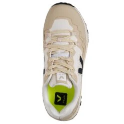 Veja FITZ ROY Damen - Wanderschuhe -Natur Erlebnis 5638032650 g fitz roy veja 24