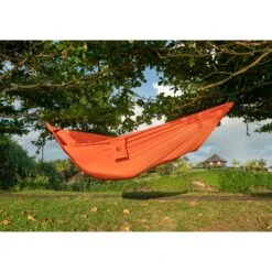 TICKET TO THE MOON COMPACT HAMMOCK - Hängematte -Natur Erlebnis 5638033776 g compact hammock ticket to the moon 24