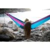 TICKET TO THE MOON KING SIZE HAMMOCK - Hängematte -Natur Erlebnis 5638033784 c king size hammock ticket to the moon 24