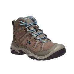 Natur Erlebnis -Natur Erlebnis 5638035009 b circadia mid wp w keen 24