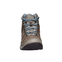 Keen CIRCADIA MID WP W Damen - Wanderstiefel -Natur Erlebnis 5638035009 d circadia mid wp w keen 24