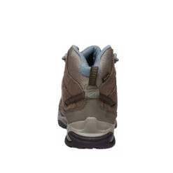 Keen CIRCADIA MID WP W Damen - Wanderstiefel -Natur Erlebnis 5638035009 e circadia mid wp w keen 24