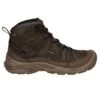 Keen CIRCADIA MID WP M Herren - Wanderstiefel 1 Keen CIRCADIA MID WP M Herren - Wanderstiefel -Natur Erlebnis 5638035134 a circadia mid wp m keen 24