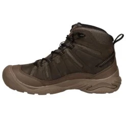 Keen CIRCADIA MID WP M Herren - Wanderstiefel 11 Keen CIRCADIA MID WP M Herren - Wanderstiefel -Natur Erlebnis 5638035134 c circadia mid wp m keen 24