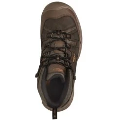 Keen CIRCADIA MID WP M Herren - Wanderstiefel 14 Keen CIRCADIA MID WP M Herren - Wanderstiefel -Natur Erlebnis 5638035134 f circadia mid wp m keen 24