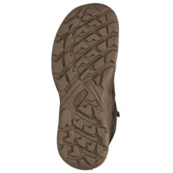 Keen CIRCADIA MID WP M Herren - Wanderstiefel 15 Keen CIRCADIA MID WP M Herren - Wanderstiefel -Natur Erlebnis 5638035134 g circadia mid wp m keen 24