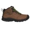 Keen NXIS EXPLORER MID WP W Damen - Wanderstiefel -Natur Erlebnis 5638035297 a nxis explorer mid wp w keen 24
