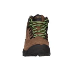 Keen NXIS EXPLORER MID WP W Damen - Wanderstiefel -Natur Erlebnis 5638035297 d nxis explorer mid wp w keen 24