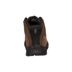 Keen NXIS EXPLORER MID WP W Damen - Wanderstiefel -Natur Erlebnis 5638035297 e nxis explorer mid wp w keen 24