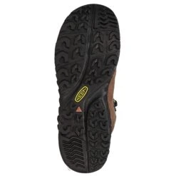 Keen NXIS EXPLORER MID WP W Damen - Wanderstiefel -Natur Erlebnis 5638035297 g nxis explorer mid wp w keen 24