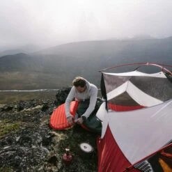 MSR TITAN KETTLE - Kochtopf 8 MSR TITAN KETTLE - Kochtopf -Natur Erlebnis 5638035392 c titan kettle msr 24