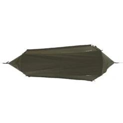 HYBRID - Einpersonenzelt -Natur Erlebnis 5638035519 aa hybrid crua outdoors 24