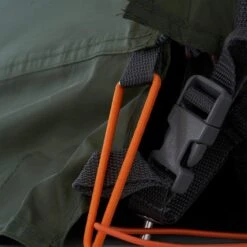 HYBRID - Einpersonenzelt -Natur Erlebnis 5638035519 ag hybrid crua outdoors 24