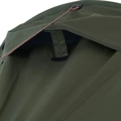 HYBRID - Einpersonenzelt -Natur Erlebnis 5638035519 ah hybrid crua outdoors 24