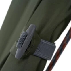 HYBRID - Einpersonenzelt -Natur Erlebnis 5638035519 ai hybrid crua outdoors 24